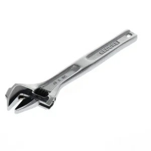 Neue Kollektion GEDORE Rollgabelschlüssel 60 S 10 C max. 30 mm ( 4000880589 )
