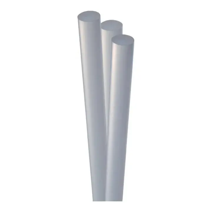 Finale Aktion STEINEL Klebesticks CRISTAL Länge 250 mm ( 4000892774 )