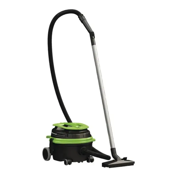 Garantierte Lieferung CLEANCRAFT Trockensauger flexCAT 112 Q B-CLASS 900 W 2633 l/min 210 bar ( 4000894214 )