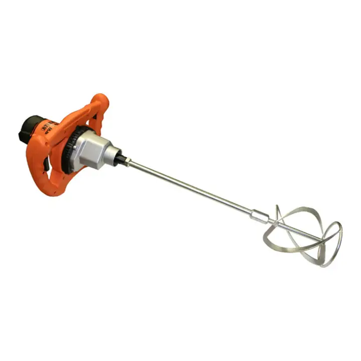 Expressversand ATIKA Handrührgerät RW 1600 A 1600 W ( 4000896589 )