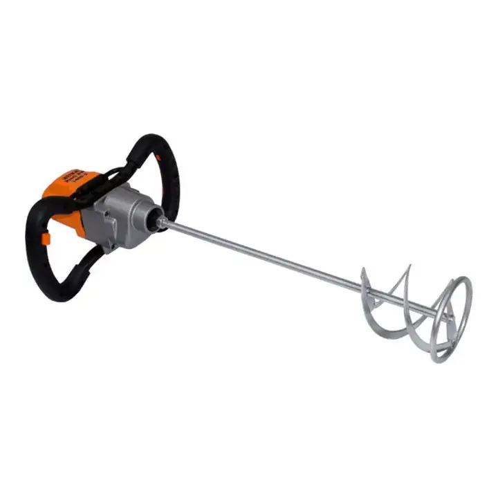 ATIKA Handrührgerät Profi RW 1800-2 1800 W ( 4000896591 ) Sofort Bestellen