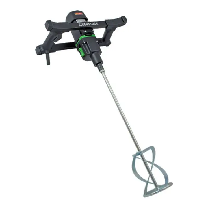 Knallerangebot EIBENSTOCK Handrührgerät EHR 20.2.6 S Set 1300 W ( 4000897039 )