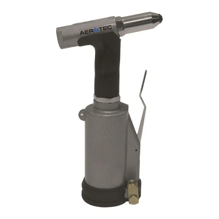 AEROTEC Druckluftblindnietgerät BG 1000 9000 N ( 4000898824 ) Preisreduziert
