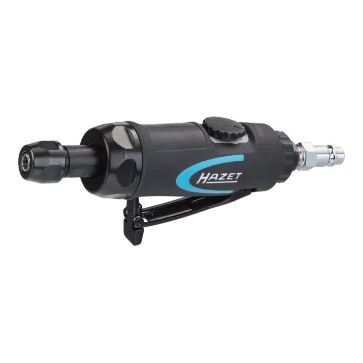HAZET Druckluftstabschleifer 9032N-1 2000-25000 min-¹ ( 4000898931 ) Ausverkauf