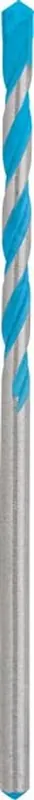 Top-Seller BOSCH Steinbohrer Expert CYL-9 Nenn-Ø 3 mm Arbeitslänge 40 mm ( 4000909770 )