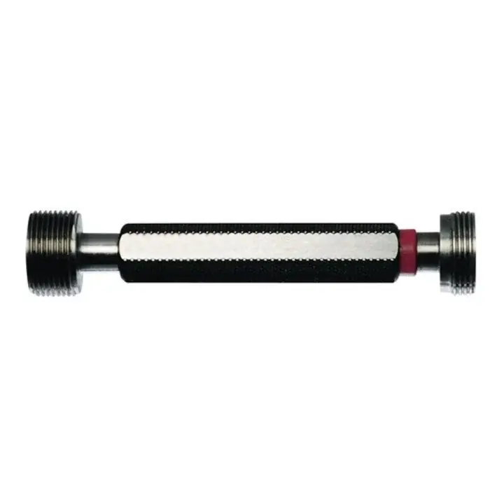 Expressversand BOSS Gewindegrenzlehrdorn DIN 13 M16x1,5 mm ( 4136400147 )