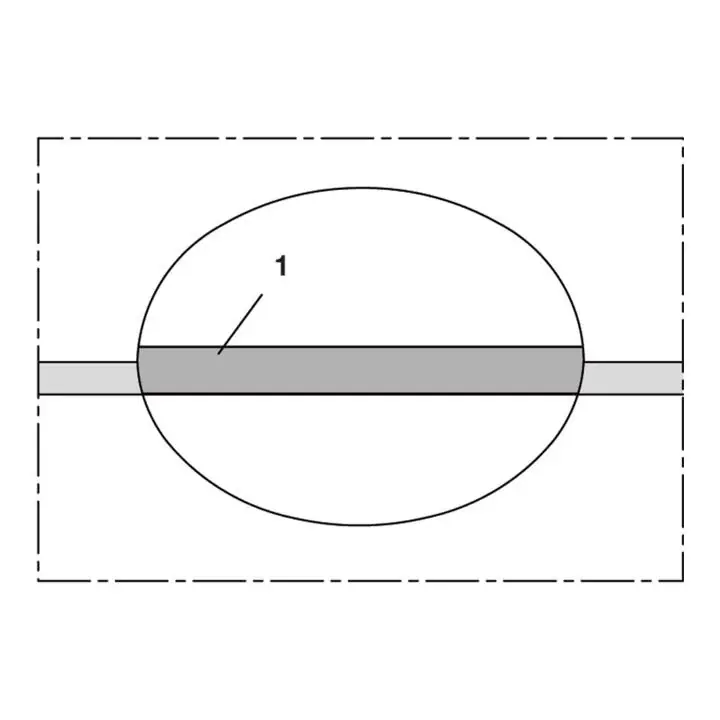 NORRES Druckschlauch NORFLEX® PUR 401 FOOD Innen-Ø 16 mm Außen-Ø 12,00 mm ( 4501401341 ) Direkt Vom Hersteller