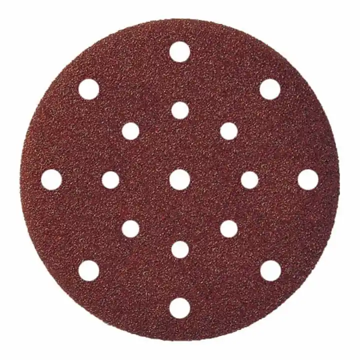 KLINGSPOR Haftschleifscheibe PS 22 K GLS 51 150 mm Körnung 240 ( 8000353006 ) Online Kaufen