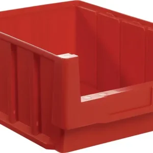 Echt LA-KA-PE Regalkasten VKB L300xB230xH150mm ( 9000449270 )