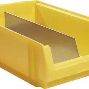 LA-KA-PE Trennwand für PLK 1 ( 9000449455 ) Billig