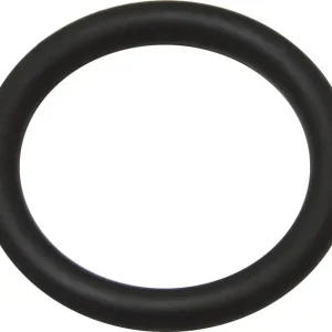 GRAF Dichtung für Messinghahn 19,05 (3/4″) mm ( 9000450483 ) Direktkauf
