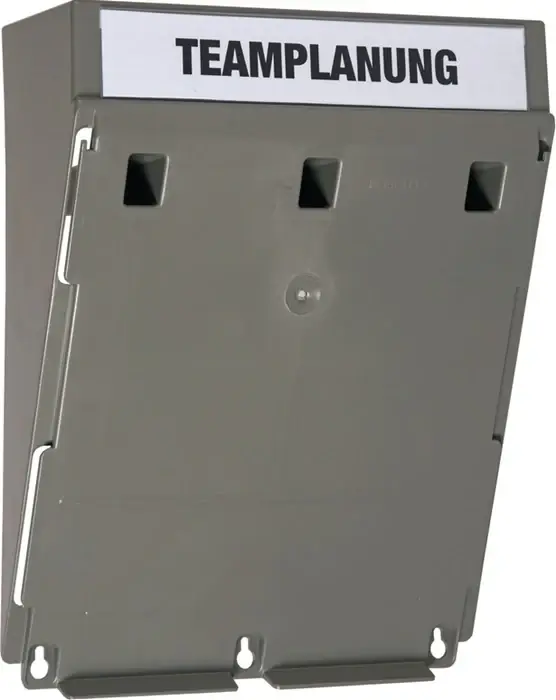 EICHNER Wandsortierer BIG Grundmodul ( 9000451400 ) Top-Seller