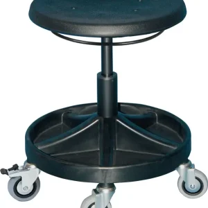 LOTZ Drehhocker mit Rollen ( 9000454450 ) Sale