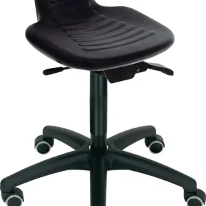 LOTZ Drehhocker Rollen ( 9000454661 ) Direktkauf