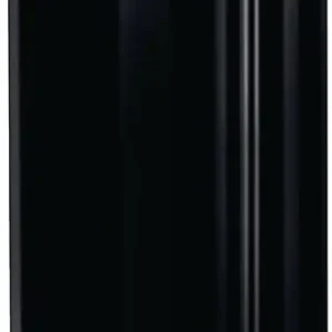 HAILO Abfallbehälter H763xB339xT260mm ( 9000463437 ) Sichere Zahlung