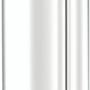 HAILO Abfallbehälter H763xB339xT260mm ( 9000463438 ) Saisonangebot