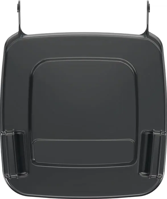 Knallerangebot SULO Deckel Polyethylen grau ( 9000466210 )
