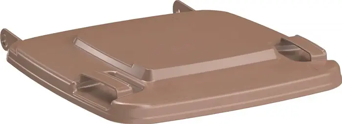 Mega-Angebot SULO Deckel Polyethylen braun ( 9000466218 )