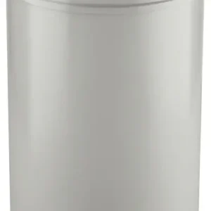 Knallerangebot DURABLE Abfallbehälter H492xØ315mm ( 9000468205 )