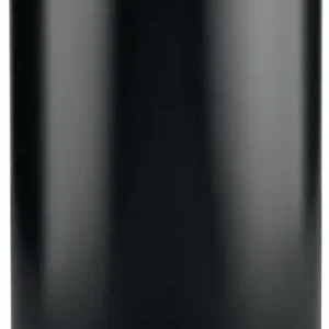 DURABLE Abfallbehälter H662xØ375mm ( 9000468207 ) Nur Heute