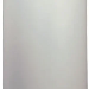 Nur Heute DURABLE Abfallbehälter H662xØ375mm ( 9000468208 )