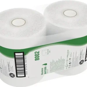 Top-Preis KIMBERLY-CLARK Toilettenpapier 8511 · 8002 1-lagig ( 9000474148 )
