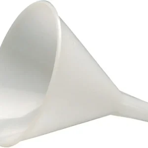 HÜNERSDORFF Trichter Ø 164/17 mm Höhe 198 mm ( 9000495168 ) Direkt Vom Hersteller