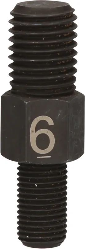 Günstig KS TOOLS Ausziehbolzen, M12 x 1,0 mm ( 460.4442 )