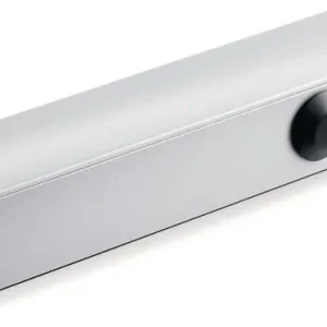 GEZE Scherentürschließer TS 4000 silber EN 5-7 ( 3325039057 ) Preiswert
