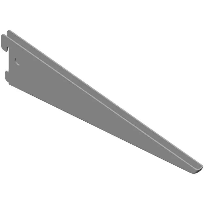 ELEMENT SYSTEM U-Träger 10201 Länge 270 mm pro Träger 50 kg ( 3000200851 ) Billig