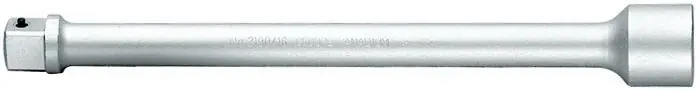 Must-Have GEDORE Verlängerung 2190 1 ″ Länge 400 mm ( 4000773547 )