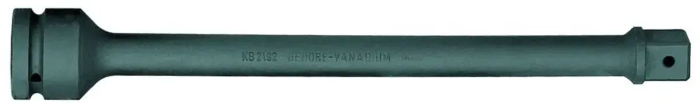 Nur Für Kurze Zeit GEDORE Kraftschrauber-Verlängerung Antriebsvierkant 1 ″ ( 4000773550 )