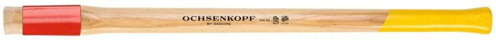 OCHSENKOPF Hammerstiel OX E-696 H-0850 Länge 900 mm ( 4000777696 ) Highlight