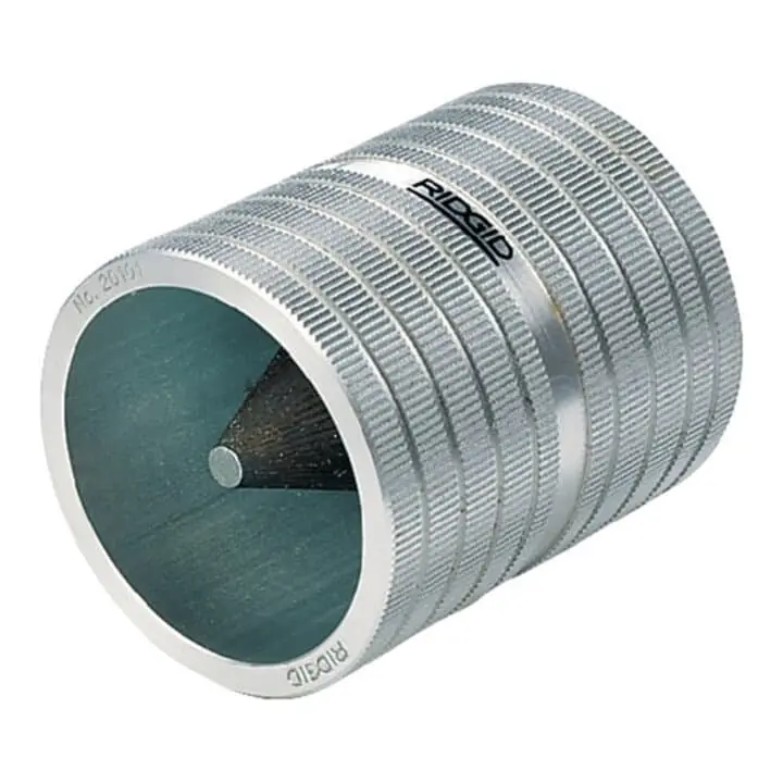 Ausverkauf RIDGID Innen-/Außenentgrater 1/4 - 1 1/4 ″ ( 4000785005 )