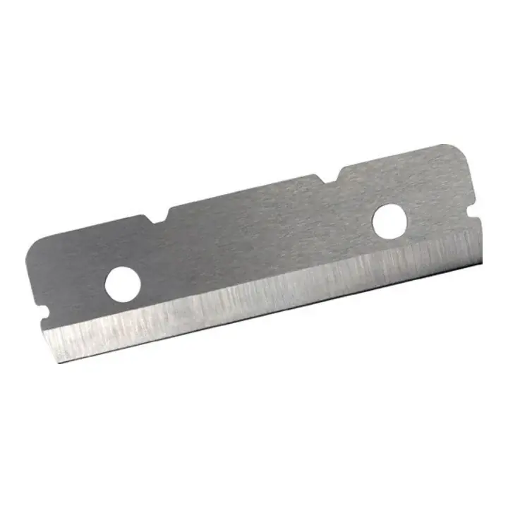 Expressversand RIDGID Ersatzklinge für Kunststoffschere 3 - 42 mm ( 4000785020 )