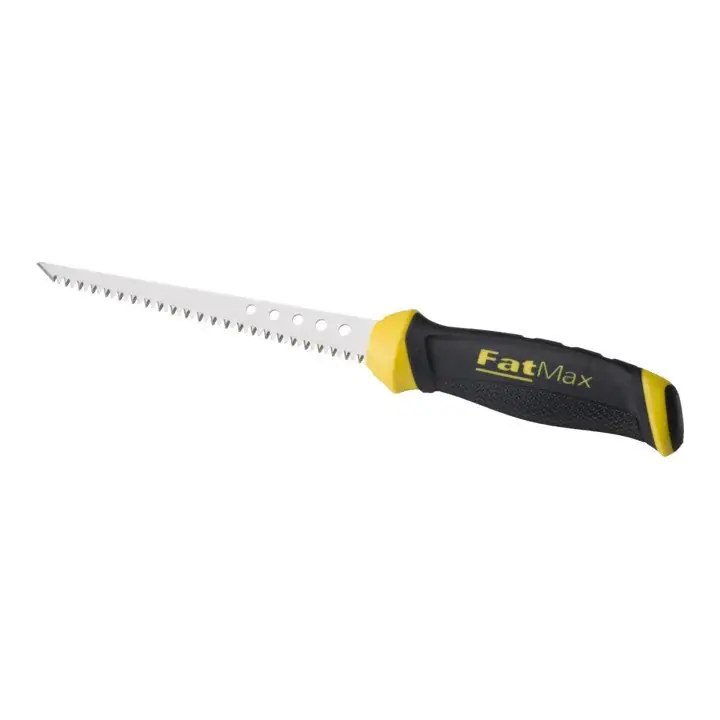 STANLEY Stichsäge FATMAX® Länge 355 mm ( 4000787118 ) Ausverkauf