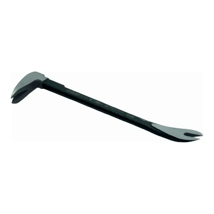 STANLEY Präzisionseisen Länge 250 mm ( 4000787293 ) Versand Am Gleichen Tag