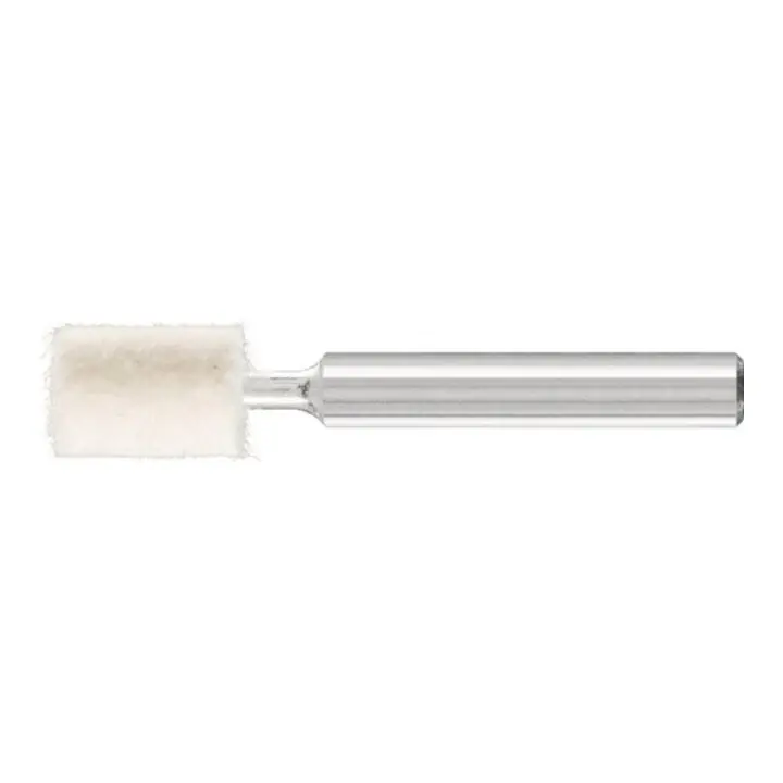 PFERD Filzpolierstift D20xH25mm 6 mm ( 4143300110 ) Jetzt Kaufen