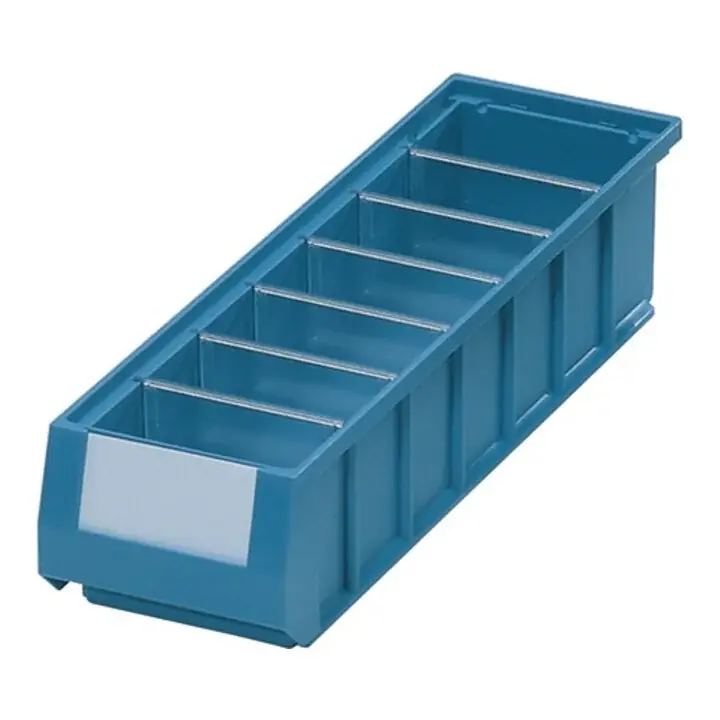 Heißes Angebot Querteiler für Regalkasten B 234 x H 140 mm ( 9000453722 )