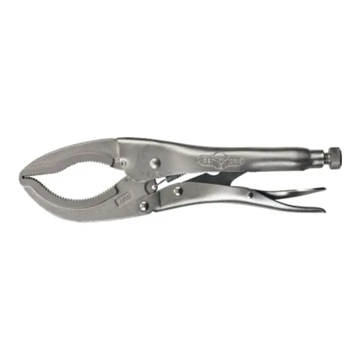 VISE-GRIP Weitspanngripzange Gesamtlänge 300 mm Spannweite 79 mm ( 4000811065 ) Preis Gesenkt