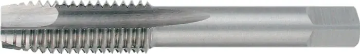 Sofort Bestellen RUKO Einschnittgewindebohrer DIN 352 Form B M8x1,25 mm ( 8000421289 )