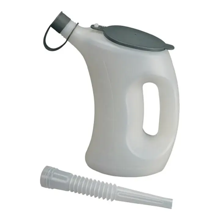PRESSOL Messbecher 1 l ( 4000356091 ) Schnäppchen