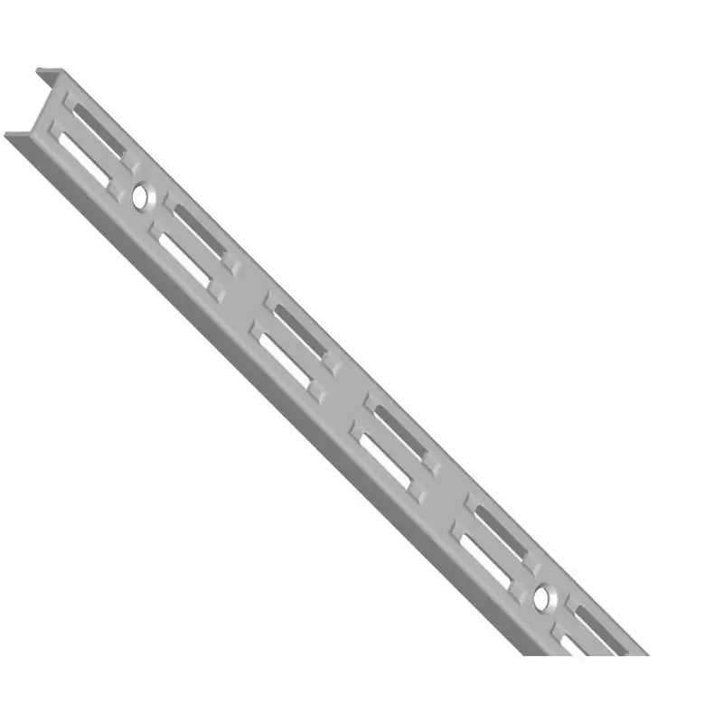 Sale ELEMENT SYSTEM Wandschiene Länge 1500 mm weißaluminum ( 3000200823 )