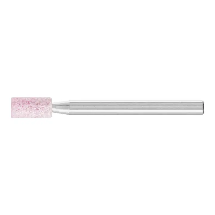 PFERD Schleifstift STEEL EDGE D6xH13mm 3 mm ( 4143050028 ) Online Kaufen