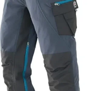 TERRAX Arbeitshose Terrax Workwear Größe 54 ( 4000380593 ) Jetzt Kaufen