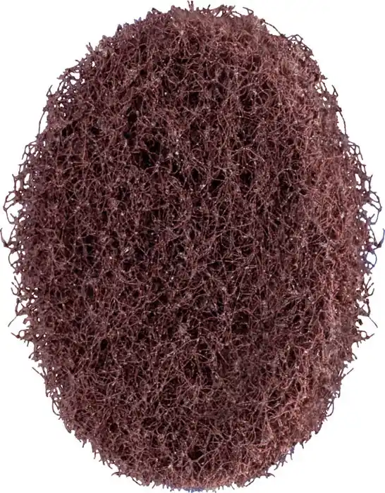Beliebt PFERD Schleifvliesscheibe POLINOX Ø 40 mm ( 4143390205 )