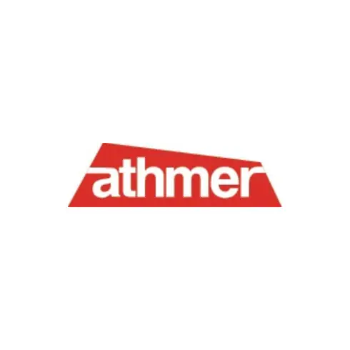 ATHMER Türdichtung Schall-Ex® Applic A 1-seitig Länge 930 mm ( 3327023211 ) Top-Angebot