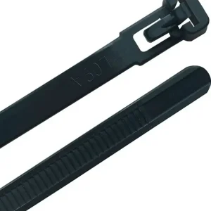 Garantierte Lieferung Kabelbinder ( 4000900832 ) Länge 150 mm Breite 7,6 mm
