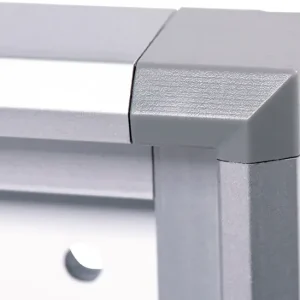 Maul Schaukasten ( 9000493015 ) 8 x A4 B930xH651mm für Innenbereich Geprüft