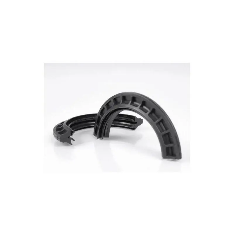 Bestpreis SKF Gehäusedichtung TSN515 LA Innen-Ø 61,91 mm Außen-Ø 94,7 mm ( 8000535810 )